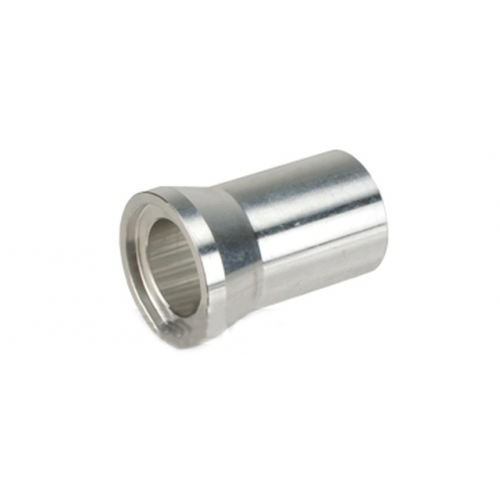 Siegetek Concepts Spring Guide Spacer for Cyclone DSG canada